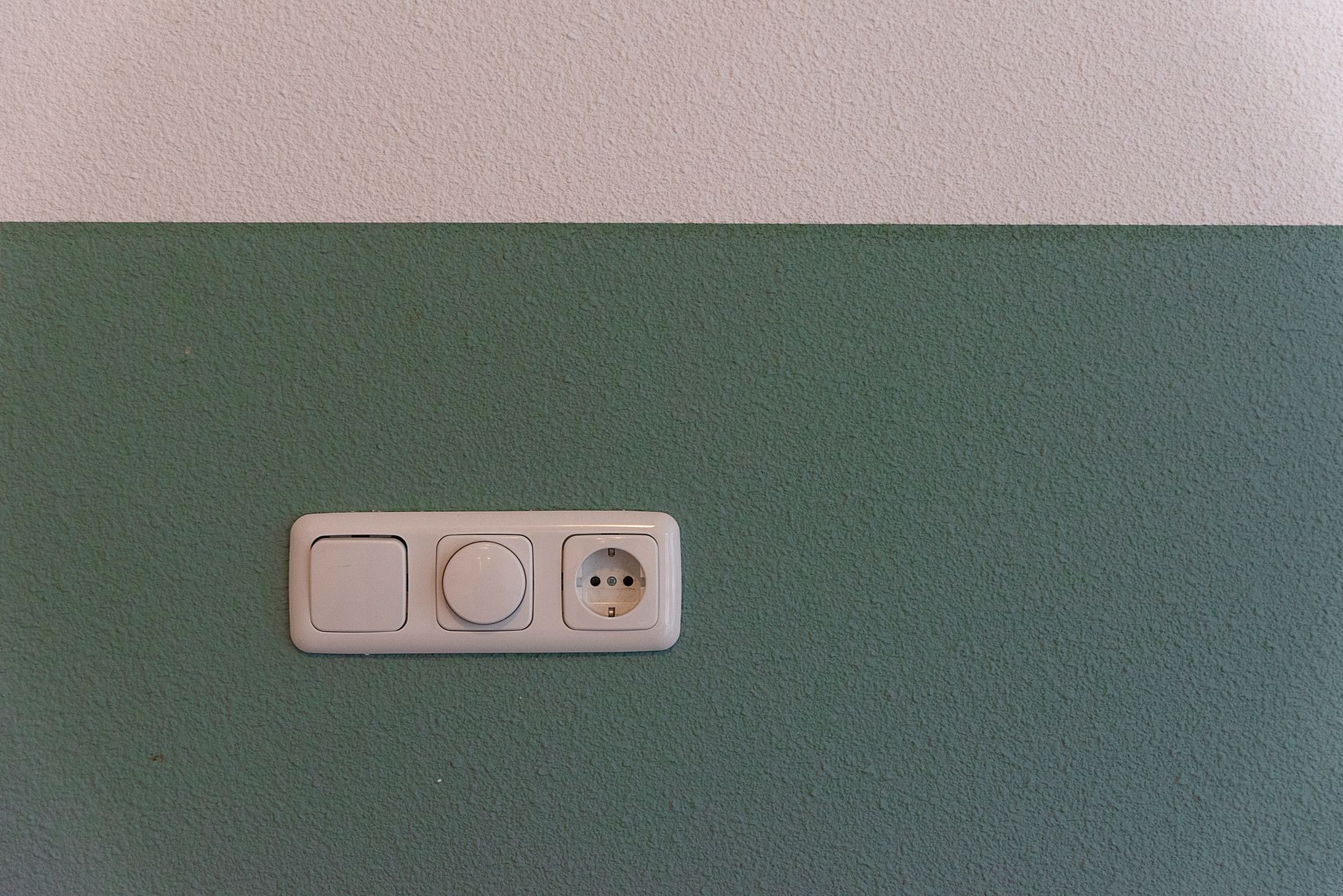 Panel Upgrades — ABC Electrical Services