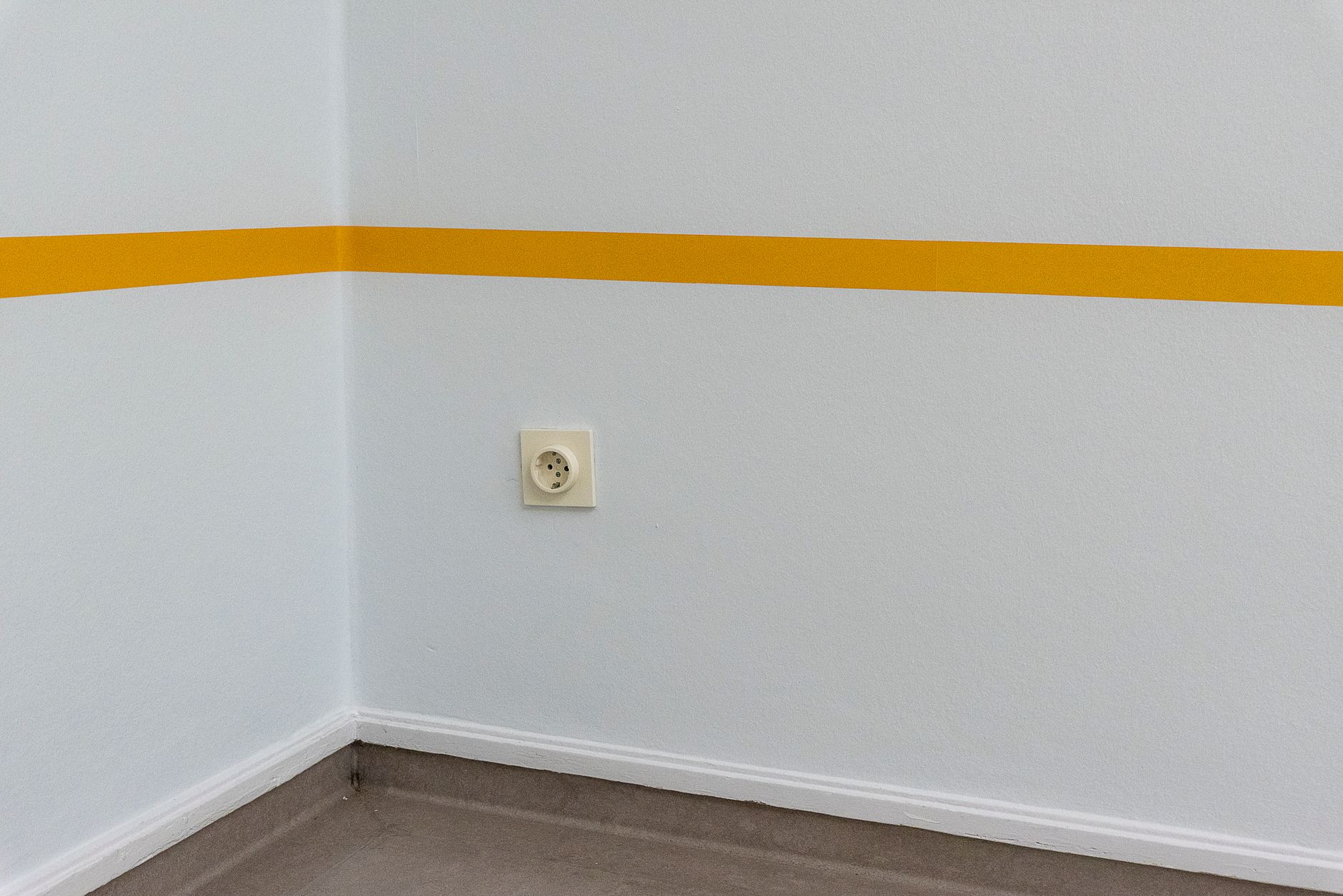 Emergency Service — ABC Electrical Services