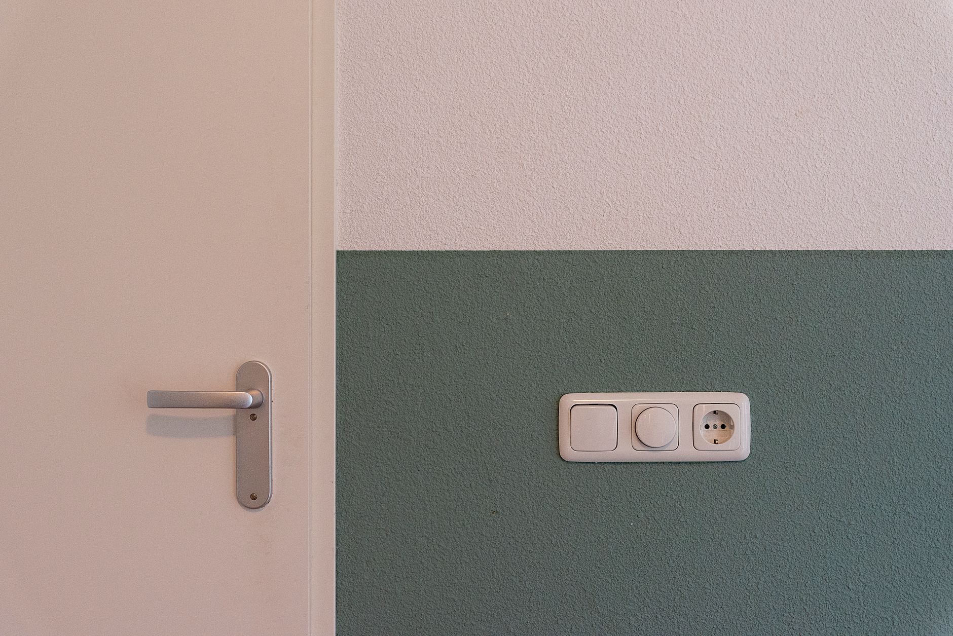 Whole-Home Rewiring — ABC Electrical Services